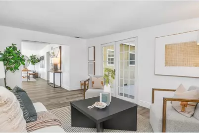 301 Springvalley Dr, Vacaville, CA 95687 - Photo 12