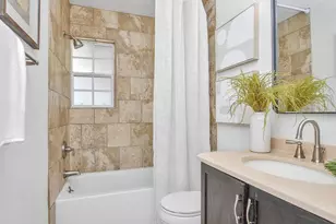 301 Springvalley Dr, Vacaville, CA 95687 - Photo 14