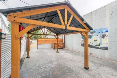 515 Main St., Weaverville, CA 96093 - Photo 26