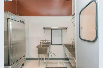 515 Main St., Weaverville, CA 96093 - Photo 16