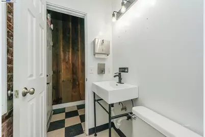 515 Main St., Weaverville, CA 96093 - Photo 20