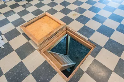 515 Main St., Weaverville, CA 96093 - Photo 36