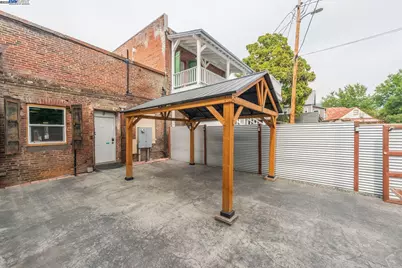 515 Main St., Weaverville, CA 96093 - Photo 22