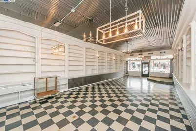 515 Main St., Weaverville, CA 96093 - Photo 12