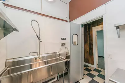 515 Main St., Weaverville, CA 96093 - Photo 18