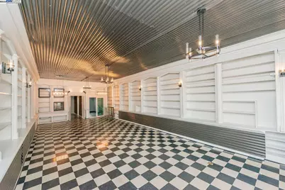 515 Main St., Weaverville, CA 96093 - Photo 10