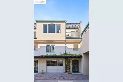 6555 Shattuck Avenue, Oakland, CA 94609 - Photo 6