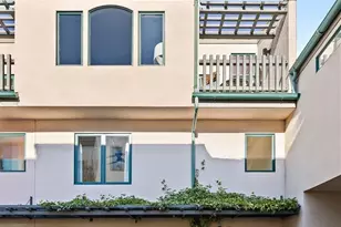 6555 Shattuck Ave., Oakland, CA 94609 - Photo 6