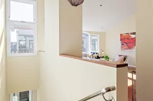 6555 Shattuck Ave., Oakland, CA 94609 - Photo 8