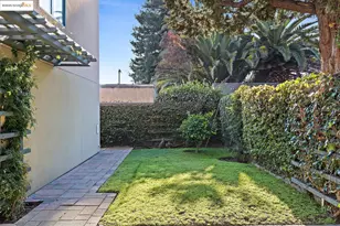 6555 Shattuck Ave., Oakland, CA 94609 - Photo 34