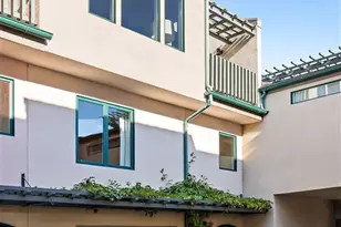 6555 Shattuck Ave., Oakland, CA 94609 - Photo 4