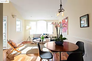 6555 Shattuck Ave., Oakland, CA 94609 - Photo 10