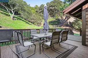 165 Travalini Ct, El Sobrante, CA 94803 - Photo 34