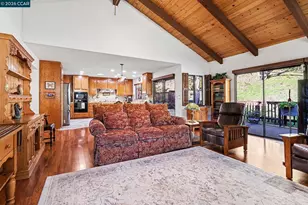 165 Travalini Ct, El Sobrante, CA 94803 - Photo 18