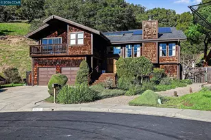 165 Travalini Ct, El Sobrante, CA 94803 - Photo 2