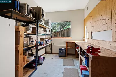 165 Travalini Ct., El Sobrante, CA 94803 - Photo 32