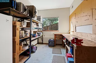 165 Travalini Ct, El Sobrante, CA 94803 - Photo 32