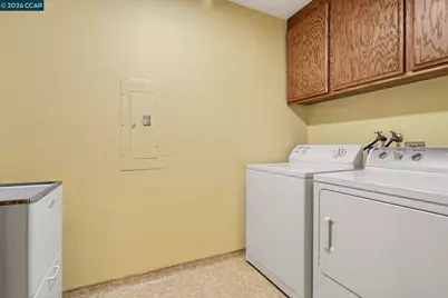 165 Travalini Ct., El Sobrante, CA 94803 - Photo 28