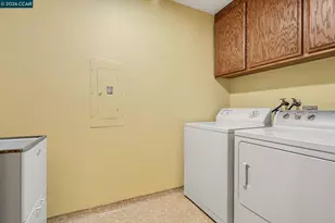 165 Travalini Ct, El Sobrante, CA 94803 - Photo 28