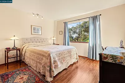 165 Travalini Ct., El Sobrante, CA 94803 - Photo 26
