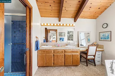 165 Travalini Ct., El Sobrante, CA 94803 - Photo 24