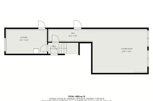 165 Travalini Ct, El Sobrante, CA 94803 - Photo 46