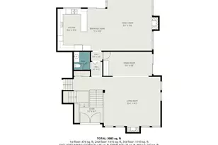 165 Travalini Ct, El Sobrante, CA 94803 - Photo 44