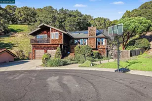 165 Travalini Ct, El Sobrante, CA 94803 - Photo 4