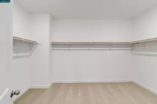 618 Channel Cir, Oakley, CA 94561 - Photo 42