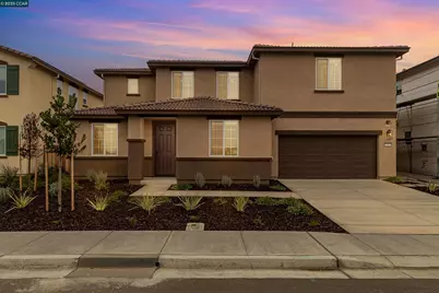 618 Channel Circle, Oakley, CA 94561 - Photo 1