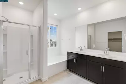 618 Channel Circle, Oakley, CA 94561 - Photo 38