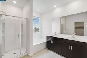 618 Channel Cir, Oakley, CA 94561 - Photo 38