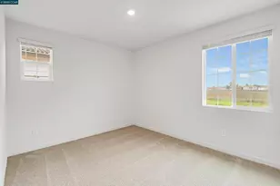 618 Channel Cir, Oakley, CA 94561 - Photo 50