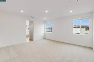 618 Channel Cir, Oakley, CA 94561 - Photo 34