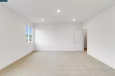 618 Channel Circle, Oakley, CA 94561 - Photo 36