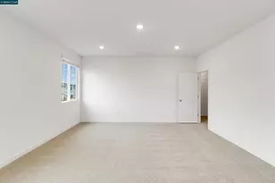 618 Channel Cir, Oakley, CA 94561 - Photo 36