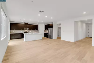 618 Channel Circle, Oakley, CA 94561 - Photo 12