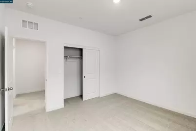 618 Channel Circle, Oakley, CA 94561 - Photo 54