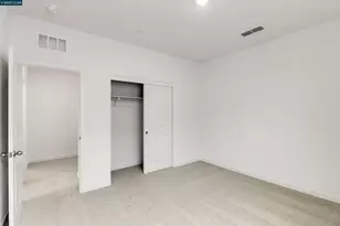 618 Channel Cir, Oakley, CA 94561 - Photo 54