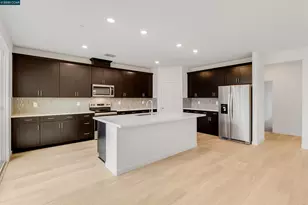 618 Channel Cir, Oakley, CA 94561 - Photo 20