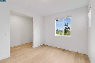 618 Channel Circle, Oakley, CA 94561 - Photo 8