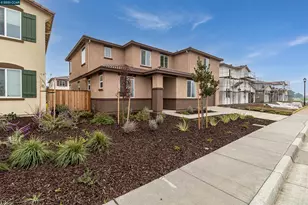 618 Channel Cir, Oakley, CA 94561 - Photo 2