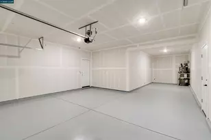 618 Channel Cir, Oakley, CA 94561 - Photo 56