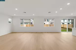 618 Channel Cir, Oakley, CA 94561 - Photo 10