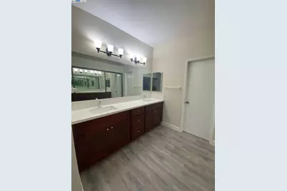 3402 Pinewood Ter #111, Fremont, CA 94536 - Photo 8