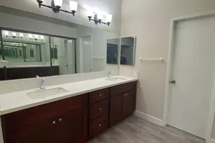 3402 Pinewood Terrace, Fremont, CA 94536 - Photo 8