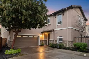 322 Pacifica Dr, Brentwood, CA 94513 - Photo 2