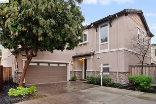 322 Pacifica Dr, Brentwood, CA 94513 - Photo 1