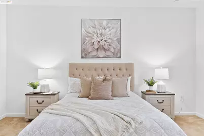 322 Pacifica Dr, Brentwood, CA 94513 - Photo 26