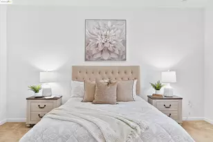 322 Pacifica Dr, Brentwood, CA 94513 - Photo 26